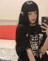 bibsye Altpins Profile Picture