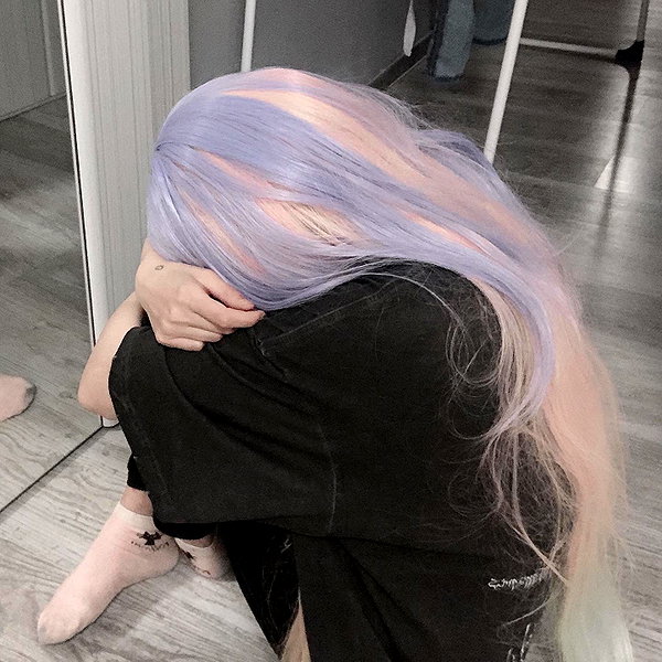 bibsye instagram image archive image