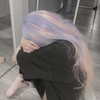 bibsye Altpins Profile Picture