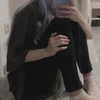 bibsye Altpins Profile Picture