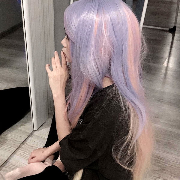 bibsye instagram image archive image