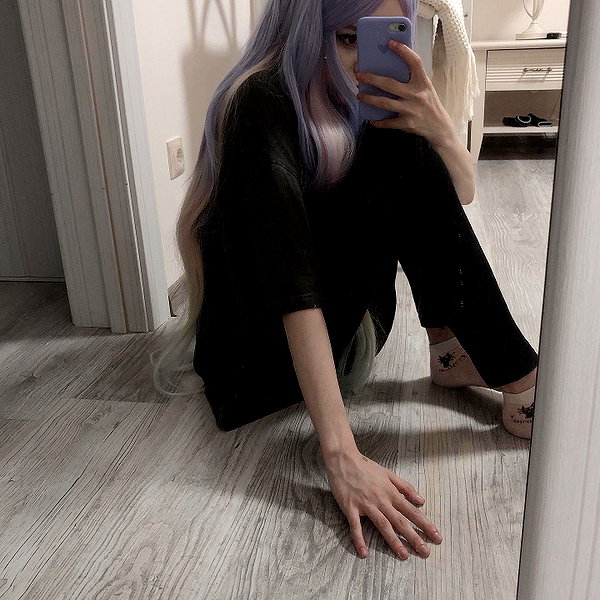 bibsye instagram image archive image
