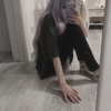 bibsye Altpins Profile Picture