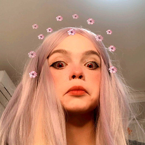 bibsye instagram image archive image
