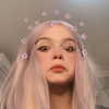 bibsye Altpins Profile Picture