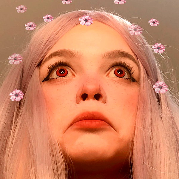 bibsye instagram image archive image