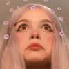 bibsye Altpins Profile Picture