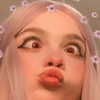 bibsye Altpins Profile Picture