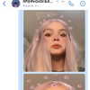 bibsye Altpins Profile Picture
