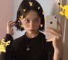 bibsye Altpins Profile Picture