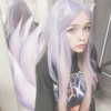 bibsye Altpins Profile Picture