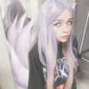 bibsye Altpins Profile Picture