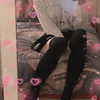 bibsye Altpins Profile Picture