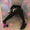 bibsye Altpins Profile Picture
