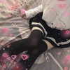 bibsye Altpins Profile Picture