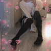 bibsye Altpins Profile Picture