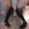 bibsye Altpins Profile Picture