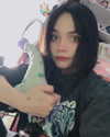 bibsye Altpins Profile Picture