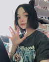 bibsye Altpins Profile Picture