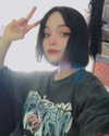 bibsye Altpins Profile Picture
