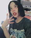 bibsye Altpins Profile Picture