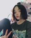 bibsye Altpins Profile Picture