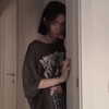 bibsye Altpins Profile Picture