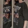 bibsye Altpins Profile Picture