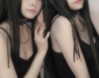 bibsye Altpins Profile Picture