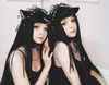 bibsye Altpins Profile Picture
