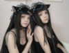 bibsye Altpins Profile Picture