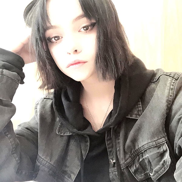 bibsye instagram image archive image