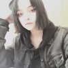 bibsye Altpins Profile Picture