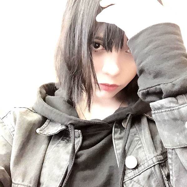 bibsye instagram image archive image