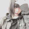 bibsye Altpins Profile Picture