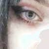 bibsye Altpins Profile Picture
