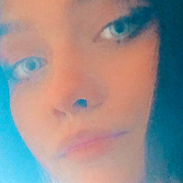bibsye instagram image archive image