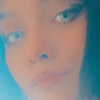 bibsye Altpins Profile Picture
