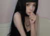 bibsye Altpins Profile Picture