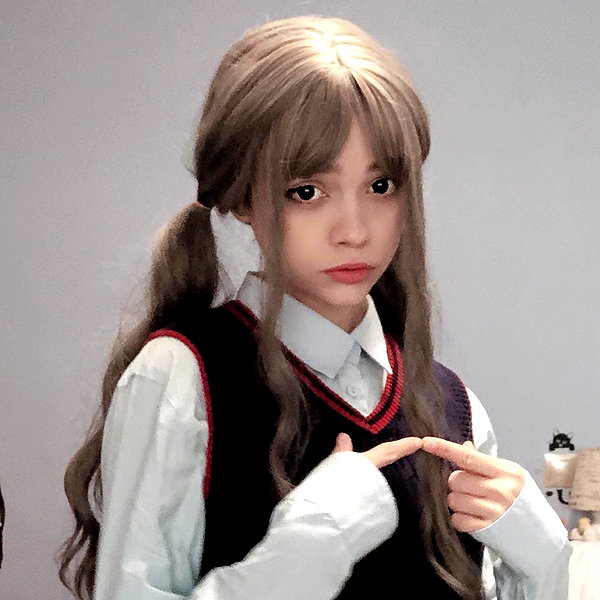 bibsye instagram image archive image