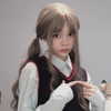 bibsye Altpins Profile Picture