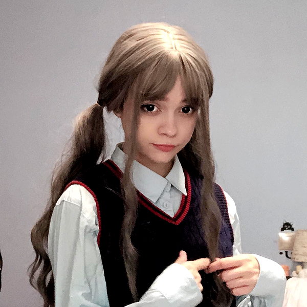 bibsye instagram image archive image