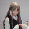 bibsye Altpins Profile Picture