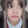 bibsye Altpins Profile Picture