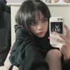bibsye Altpins Profile Picture