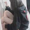 bibsye Altpins Profile Picture