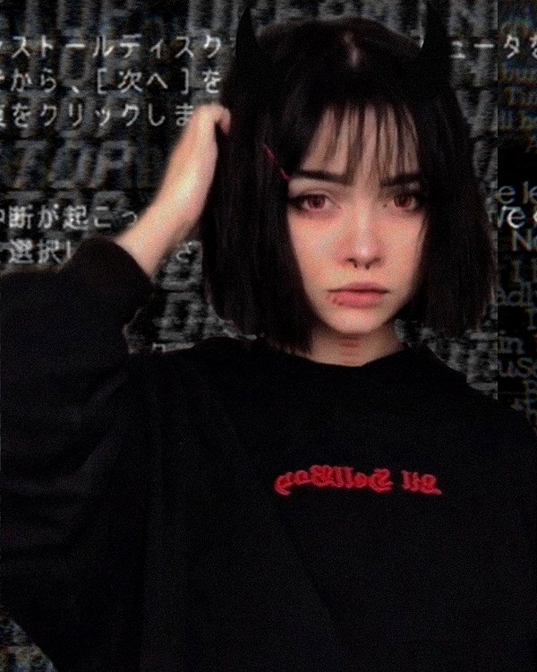 bibsye instagram image archive image