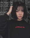 bibsye Altpins Profile Picture