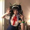 bibsye Altpins Profile Picture