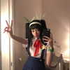 bibsye Altpins Profile Picture